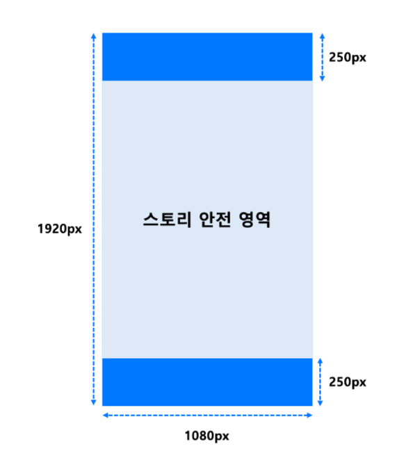 스크린샷 2024-12-03 114122.png