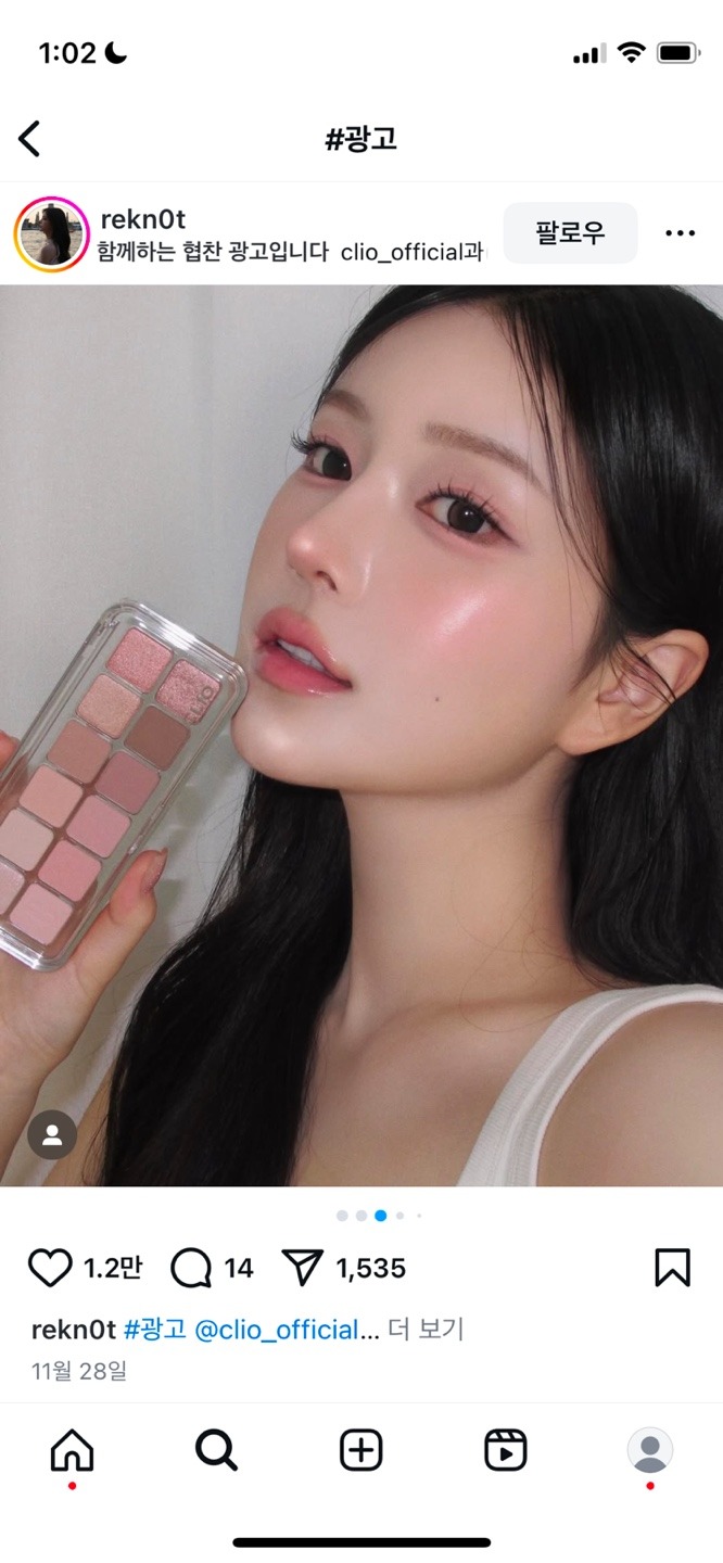 KakaoTalk_20241223_130252725_01.jpg
