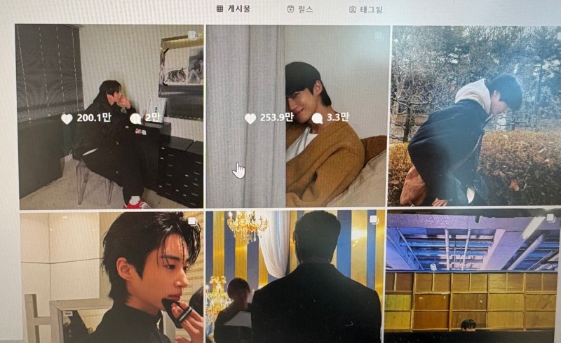 KakaoTalk_20250210_151428386.jpg