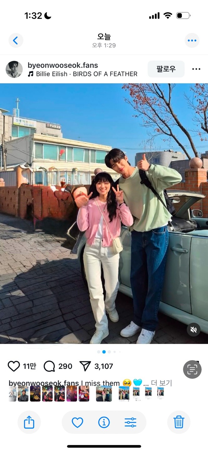 KakaoTalk_20250213_133719169_06.jpg