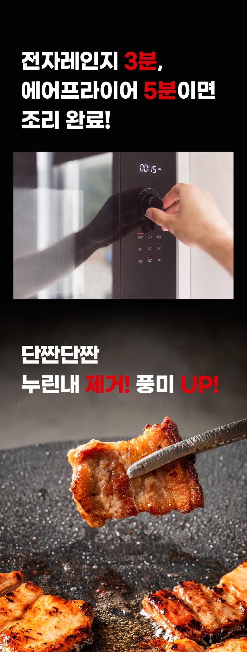 04.jpg