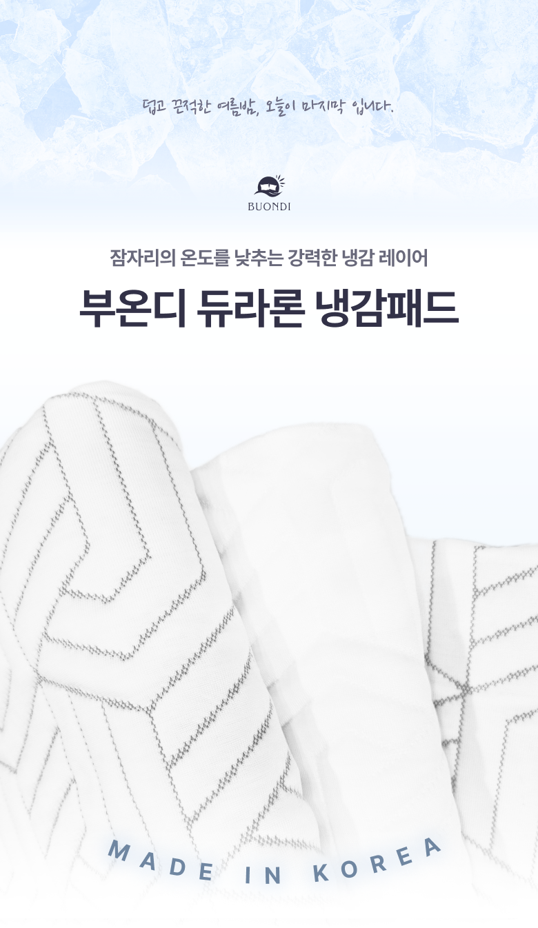 수정1-1.png