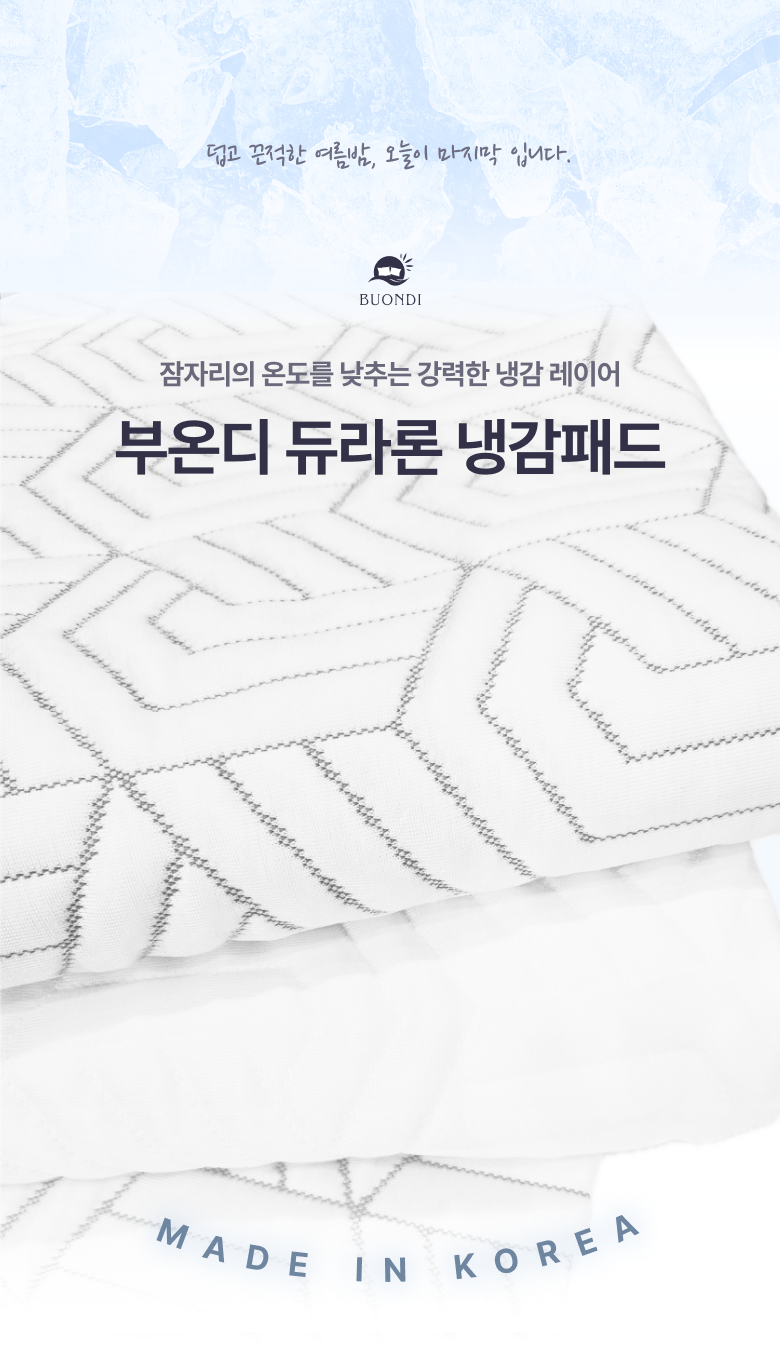 수정1-2.png