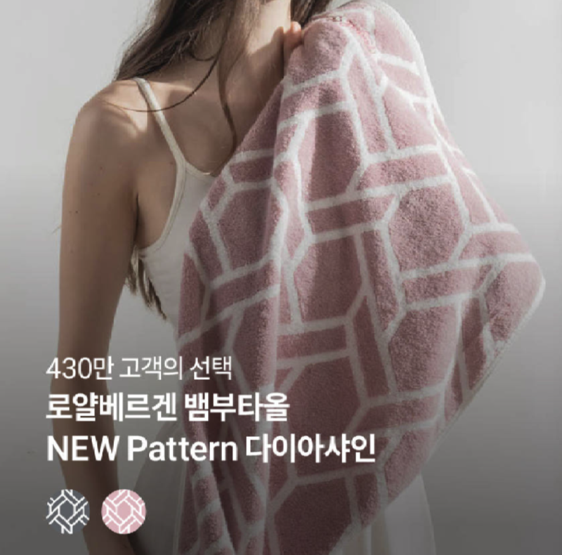 스크린샷 2025-07-01 오후 3.42.33.png