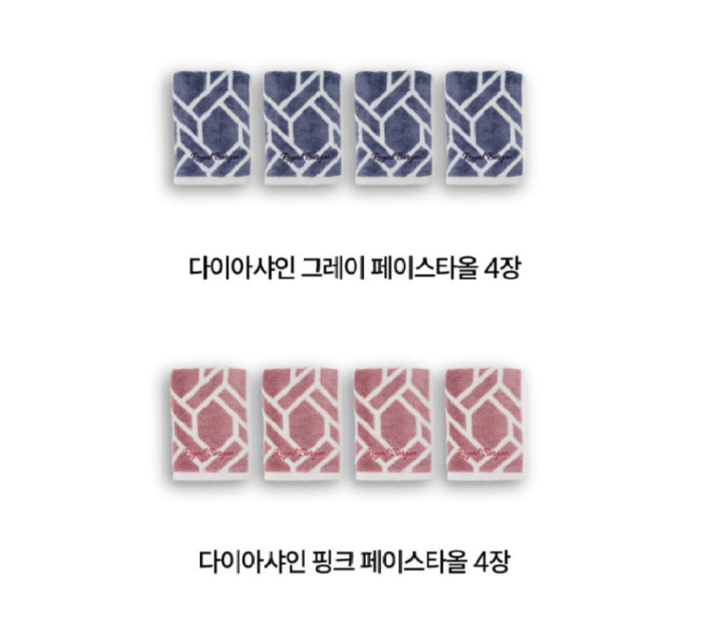 스크린샷 2025-07-01 오후 3.46.25.png