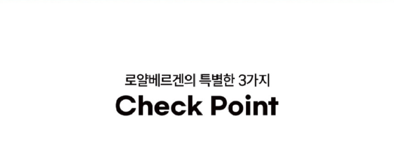 스크린샷 2025-07-01 오후 3.54.06.png