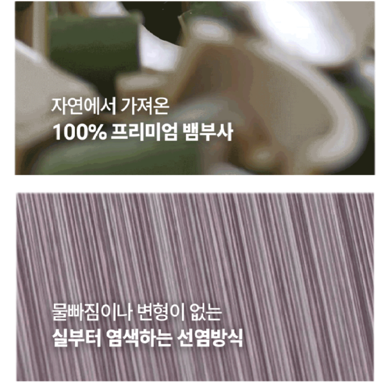 스크린샷 2025-07-01 오후 3.54.59.png