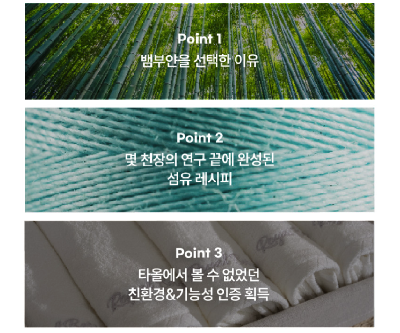 스크린샷 2025-07-01 오후 3.54.15.png
