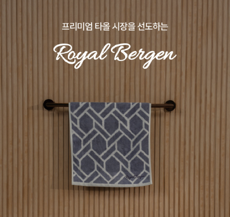 스크린샷 2025-07-01 오후 3.53.54.png