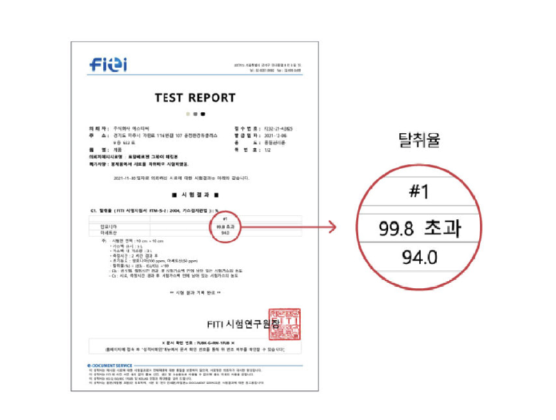 스크린샷 2025-07-01 오후 3.56.00.png