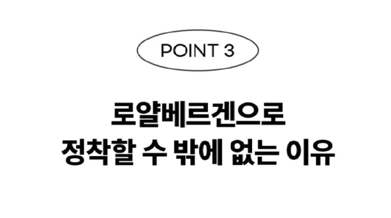 스크린샷 2025-07-01 오후 3.56.38.png