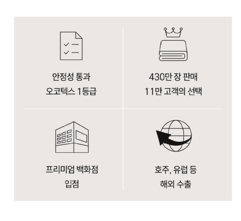 스크린샷 2025-07-01 오후 3.56.45.png