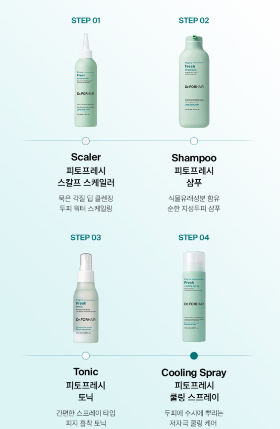 스크린샷 2025-07-30 오후 4.26.59.png