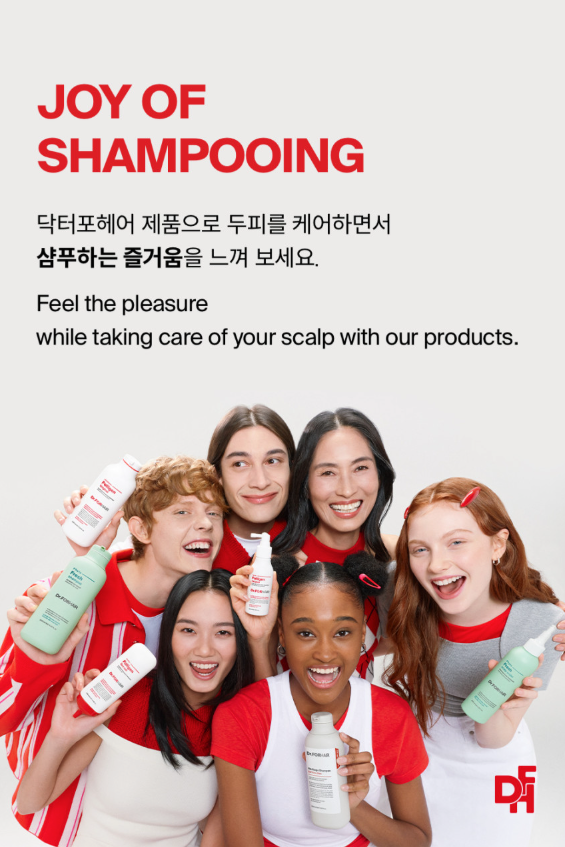 스크린샷 2025-07-30 오후 4.27.10.png