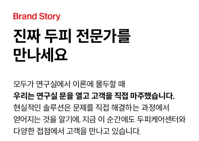 스크린샷 2025-07-31 오전 10.55.02.png