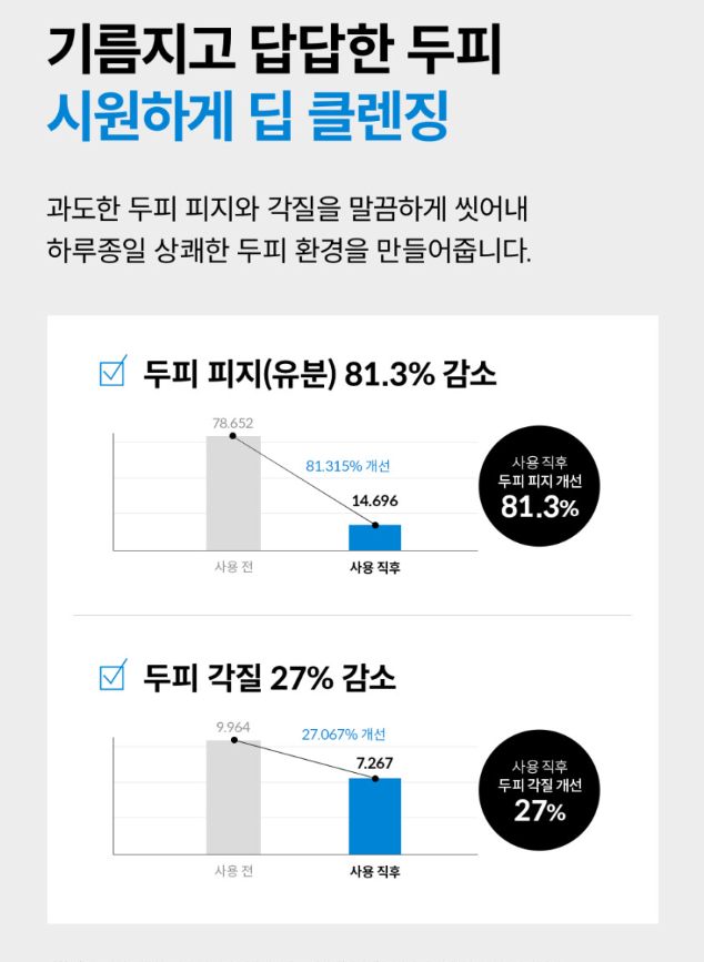 스크린샷 2025-07-31 오전 10.56.25.png