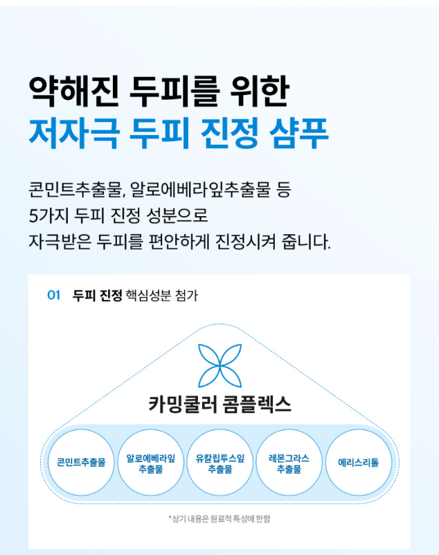 스크린샷 2025-07-31 오전 10.57.30.png
